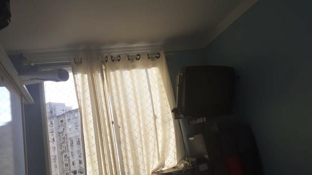 Apartamento 3 quartos - Foto 8