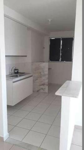 Oportunidade Spazzio Nimbus na Abel Cabral - 2Quartos - Foto 3