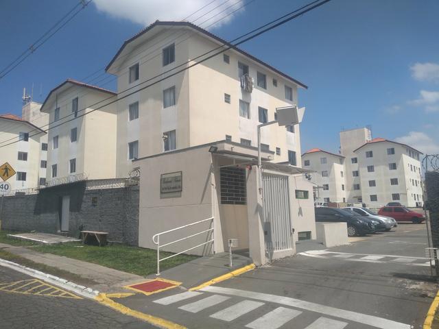 Apartamento 650 água gás incluso - Foto 6