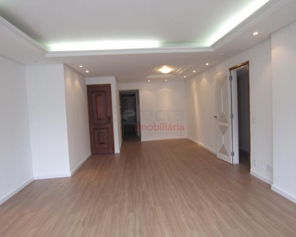 Apartamento de 140 m² na Av. Epitácio Pessoa, frontal, em andar bem alto, com visual panor - Foto 5