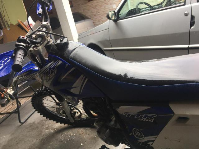 TTr 230 - Foto 6