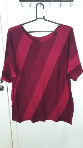 Blusas - Foto 3