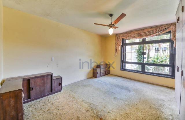 Casa comercial bairro três figueiras - Foto 7