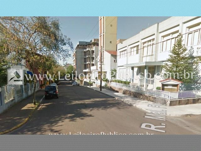 Estrela (rs): Box 11,88m? fevkx yhpfc