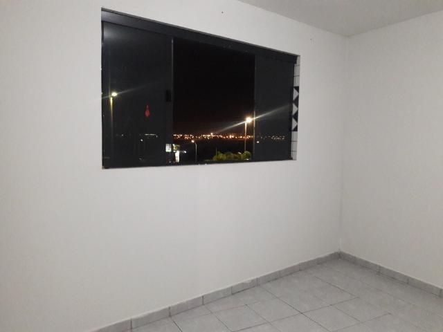 Procuro mulher para dividir meu Ap.R$ 400,00 - Foto 4