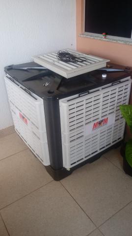 Climatizadores - Foto 4