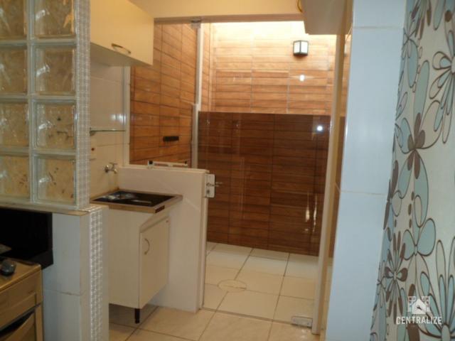 Casa de condomínio para alugar com 3 dormitórios em Estrela, Ponta grossa cod:924-L - Foto 8