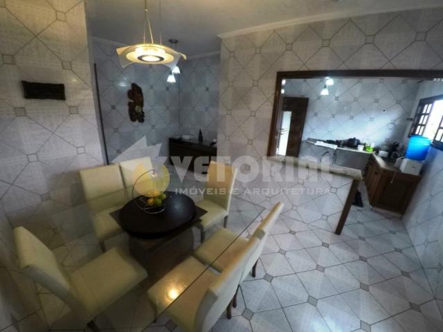 Casa à venda, 720 m² por r$ 2.000.000,00 - massaguaçu - caraguatatuba/sp - Foto 3