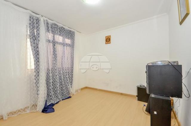 Casa à venda com 3 dormitórios em Vila miracema, Colombo cod:153513 - Foto 13