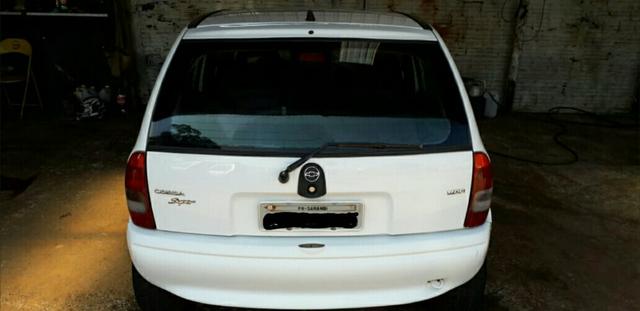 Corsa 1.0 SUPER - Foto 3