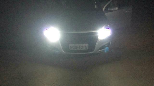 Vectra gt aut 09/10