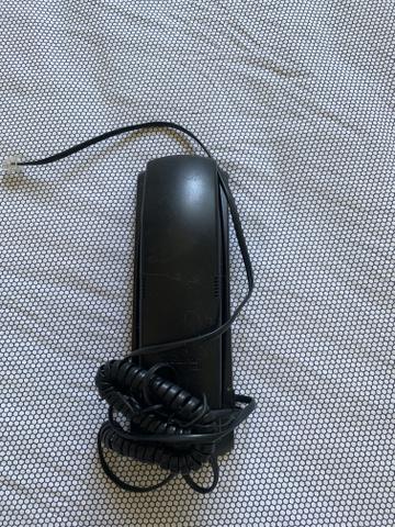 Telefone interfone