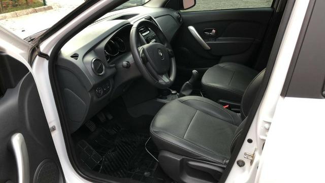 Sandero - Foto 3