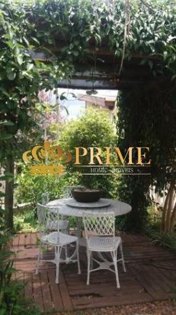 Chácara para alugar em Jardim nova alvorada, Monte mor cod:CH004277 - Foto 8