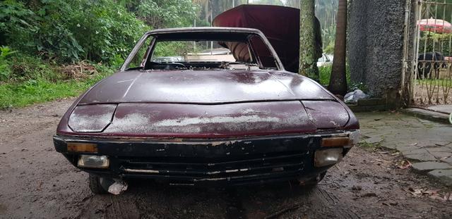 Fiat dardo corona - Foto 4