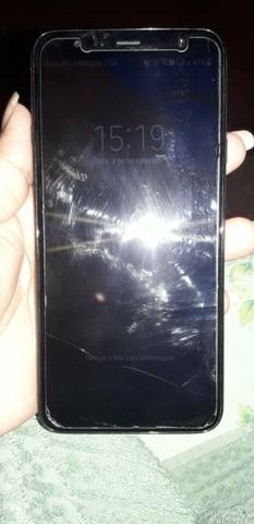 J4 Core - Foto 2