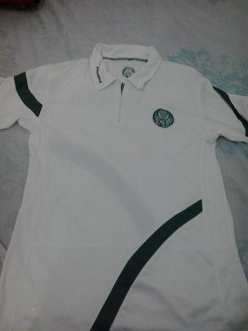 Camisa polo palmeiras original