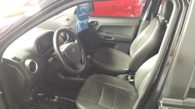 Ford Ecosport 1.6 XL - Foto 6