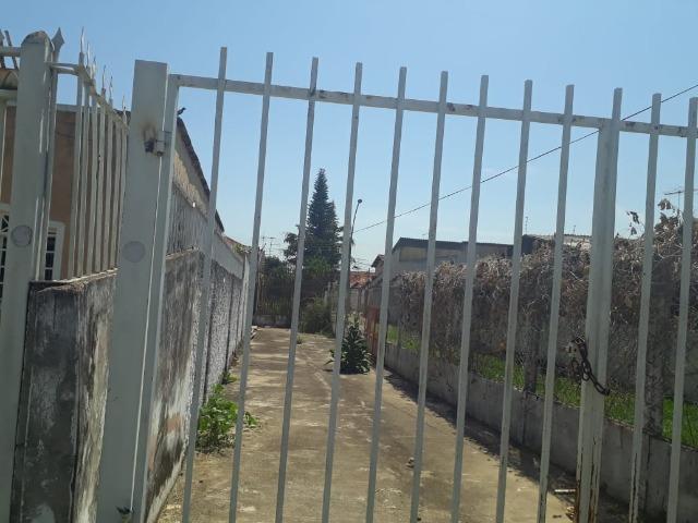 Qnj 32 - Foto 4