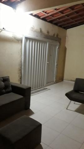 Alugo casas para o Carnaval de Aracati - Foto 16