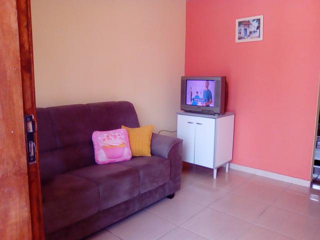 Casa no Uberaba - Foto 4