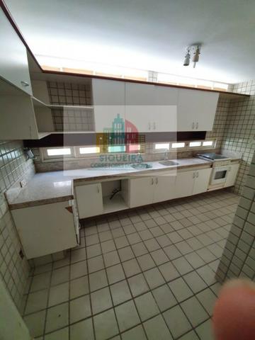 Siqueira Vende: Excelente Casa com 3 quartos e Dependência completa em Massangana Piedade - Foto 9