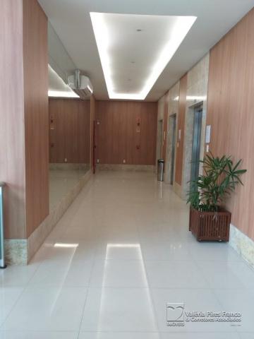 Escritório à venda em Castanheira, Ananindeua cod:6905 - Foto 5