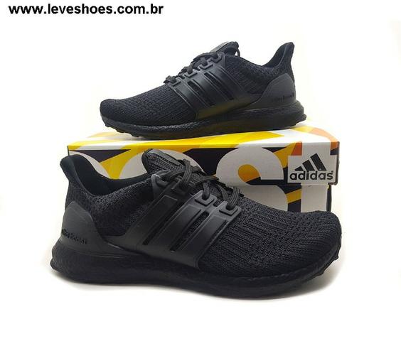 Tênis Adidas Ultraboost - Foto 2