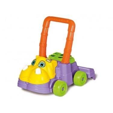 Andador infantil