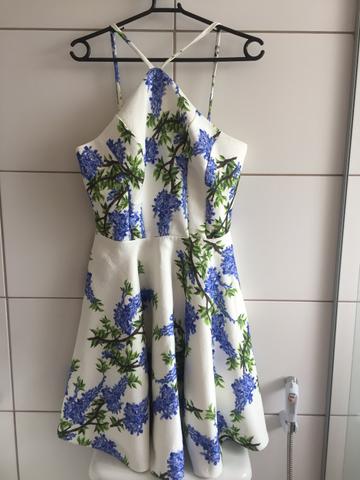 Roupas de marca apartir de 100,00 - Foto 3