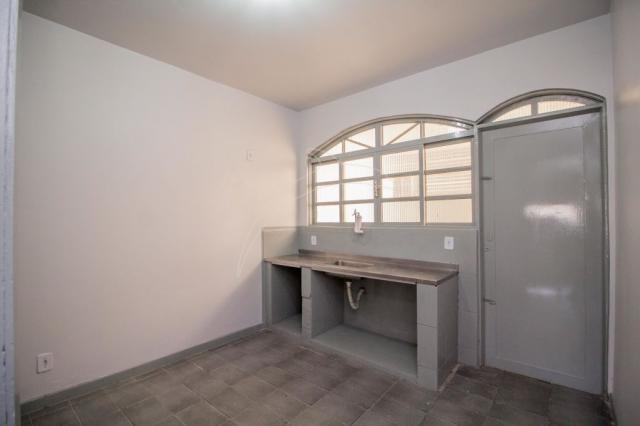 Qr 514 - 2 quartos - Foto 13