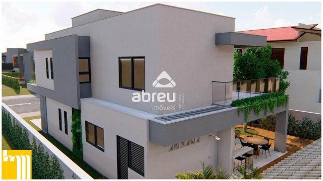 Terreno à venda em Pium (distrito litoral), Parnamirim cod:820793 - Foto 9