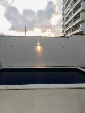 Casa Cond. Ponta Negra Boulevard - 4/4 - 300m² - Ponta Negra - Foto 6