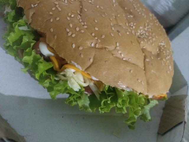 Lanches & Porções - Foto 4