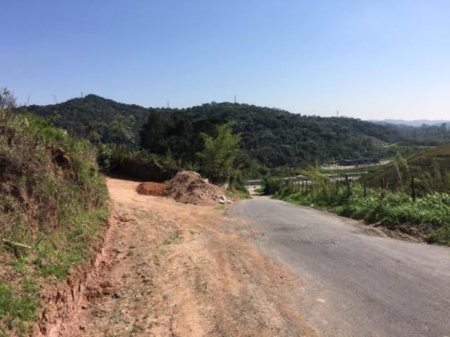 Lotes em itapecerica da serra - Foto 6