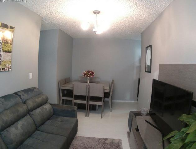 Apartamento de 3 dormitórios no bairro Jardim América - Foto 7
