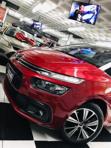 GRAND PICASSO 2018 SEDUCTION - Foto 18