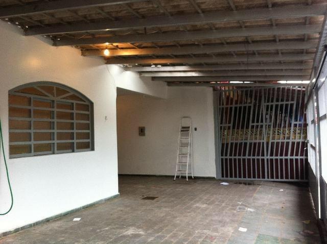 Casa no Recanto das Emas QD 112 Aceita Financiamento - Foto 4