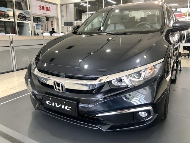 Cartas de Crédito Honda!!! ?? - Foto 3