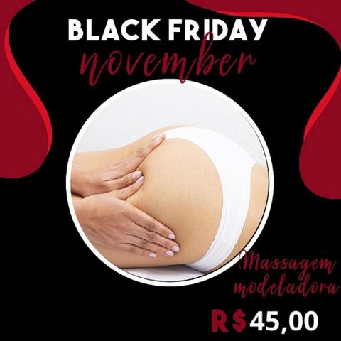 Black friday studio donna - Foto 3