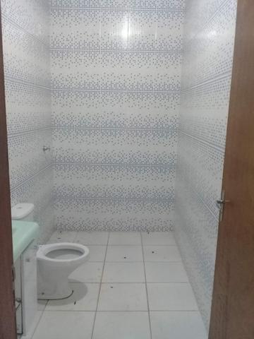 Casa Barata - Foto 10