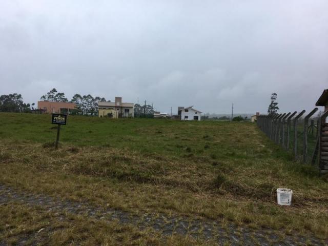 Terreno para venda em imbituba, alto arroio - Foto 10