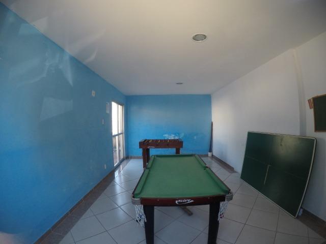Apartamento 2 quartos- Jacaraipe- Serra - Foto 10
