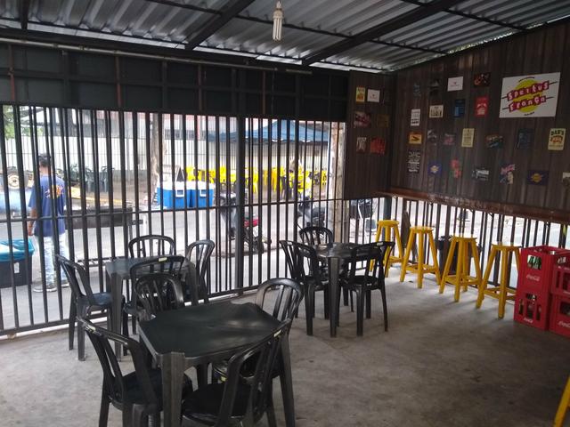 Aluga-se espaço para eventos - Foto 5