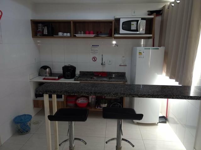 Reserve seu Lazer em Caldas Novas ## Lacqua di Roma - Foto 16