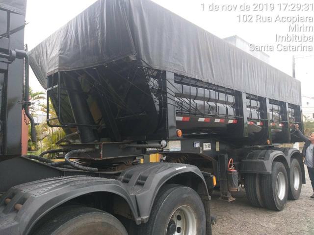 Iveco HI-WAY 480 2014/2014 - Foto 2