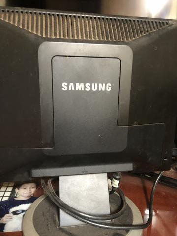 Monitor Samsung - Foto 4