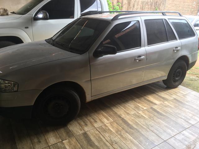 Vendo ou troco - Foto 2
