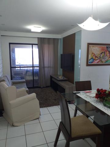 Apartamento - Foto 5