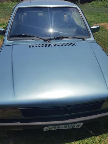 Voyage 1.8 CL
